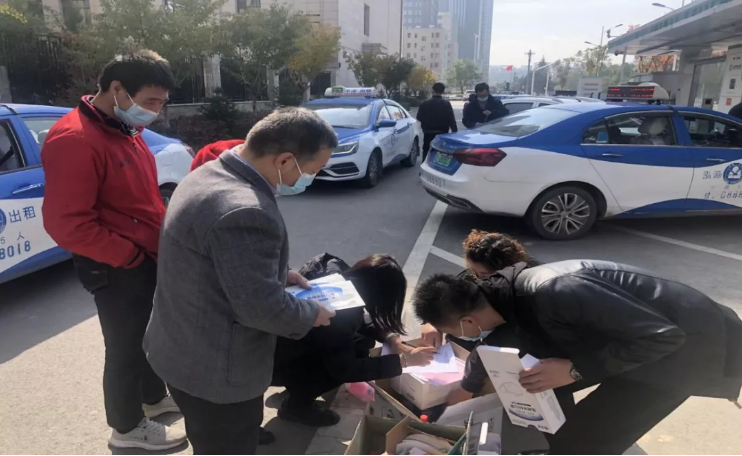 泓源公司产业开发联合党支部扎实开展“我为群众办实事”主题党日活动(图3) 泓源公司产业开发联合党支部扎实开展“我为群众办实事”主题党日活动(图3)