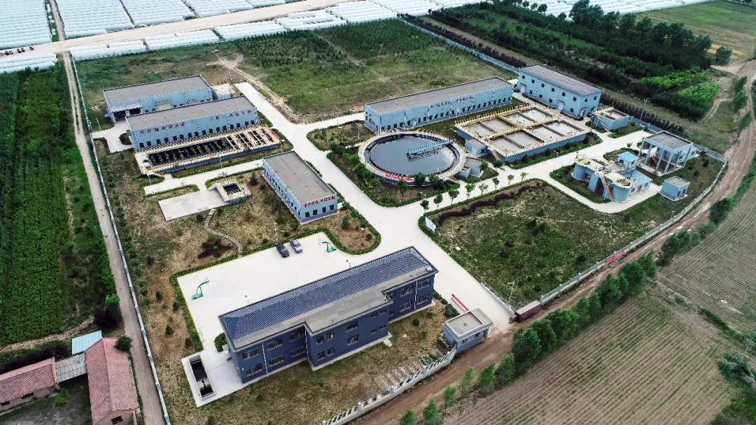 重整行装再出发——乐鱼网页版-乐鱼(中国)
召开改革重组动员会议(图5)