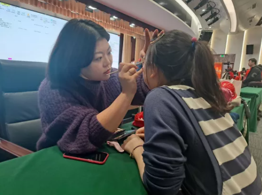 不负韶华筑梦产投——乐鱼网页版-乐鱼(中国)
产业开发板块为公司十周年献礼(图3) 不负韶华筑梦产投——乐鱼网页版-乐鱼(中国)
产业开发板块为公司十周年献礼(图3)