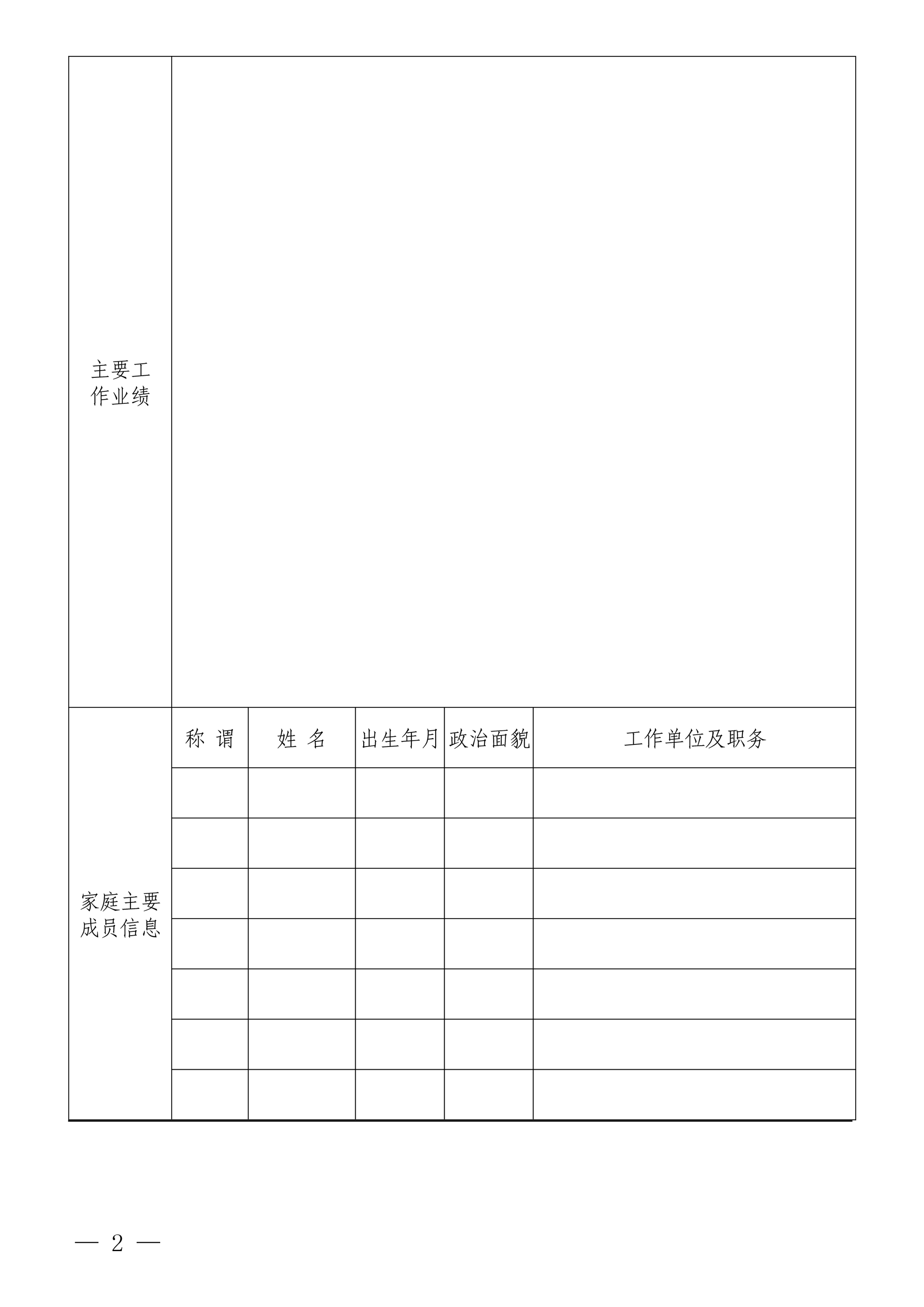 乐鱼网页版-乐鱼(中国)
招聘公告(图2)