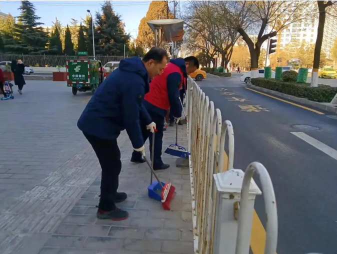 乐鱼网页版-乐鱼(中国)
打造“泓源红”党建品牌助推高质量发展(图2)