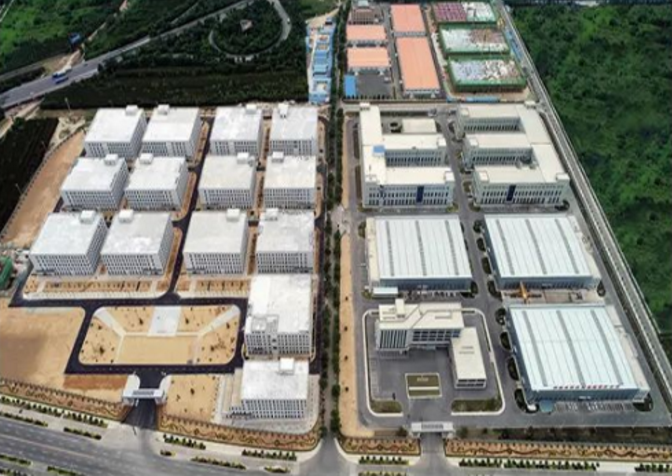 乐鱼网页版-乐鱼(中国)
打造“泓源红”党建品牌助推高质量发展(图12)