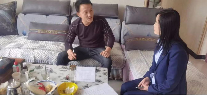 筑起安全墙 照亮乡村路——乐鱼网页版-乐鱼(中国)
鼎力支持包抓共建村社文明创建工作(图10)