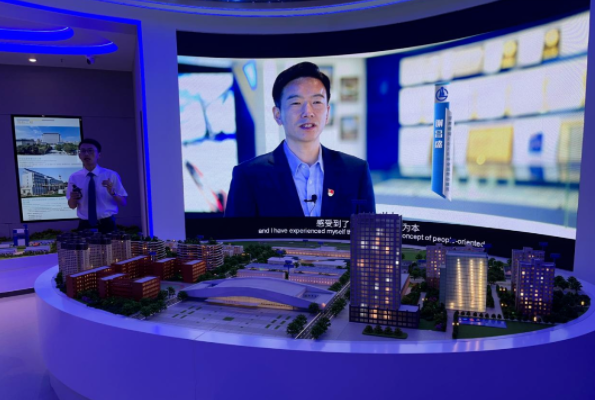 乐鱼网页版-乐鱼(中国)
赴兰州、天水考察学习(图2) 乐鱼网页版-乐鱼(中国)
赴兰州、天水考察学习(图2)