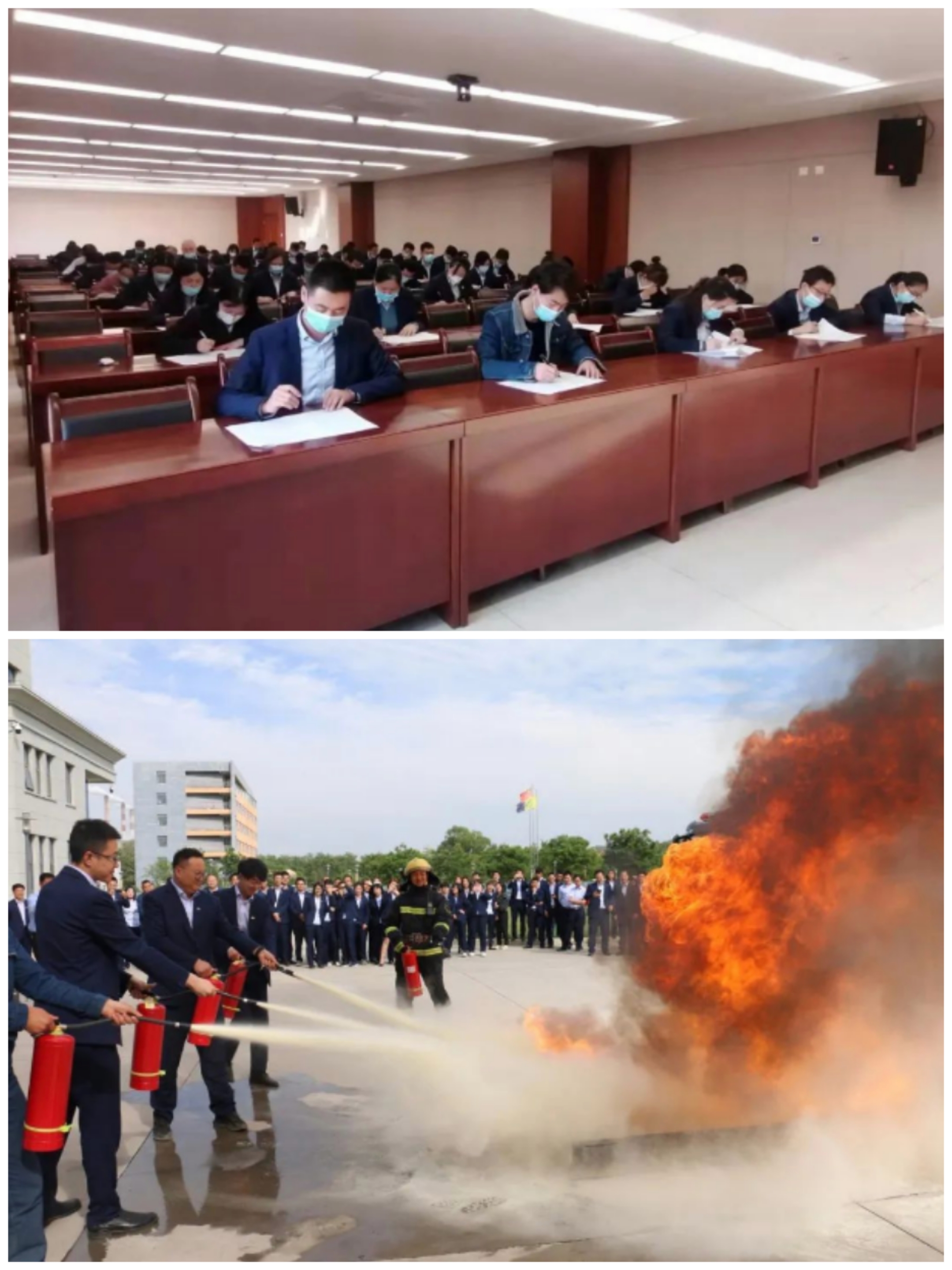 乐鱼网页版-乐鱼(中国)
以“十个一”为抓手扎实推进文明创建工作(图9) 乐鱼网页版-乐鱼(中国)
以“十个一”为抓手扎实推进文明创建工作(图9)