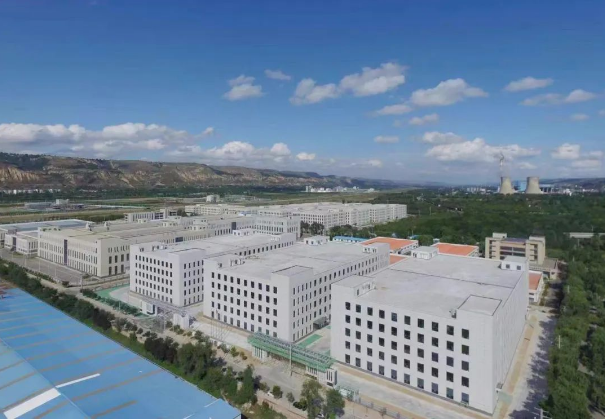 乐鱼网页版-乐鱼(中国)
上半年项目建设进展顺利(图2)