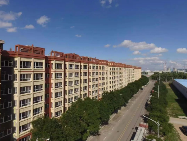 乐鱼网页版-乐鱼(中国)
上半年项目建设进展顺利(图3)