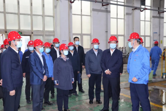 乐鱼网页版-乐鱼(中国)
装备制造企业上半年产销两旺(图7) 乐鱼网页版-乐鱼(中国)
装备制造企业上半年产销两旺(图7)