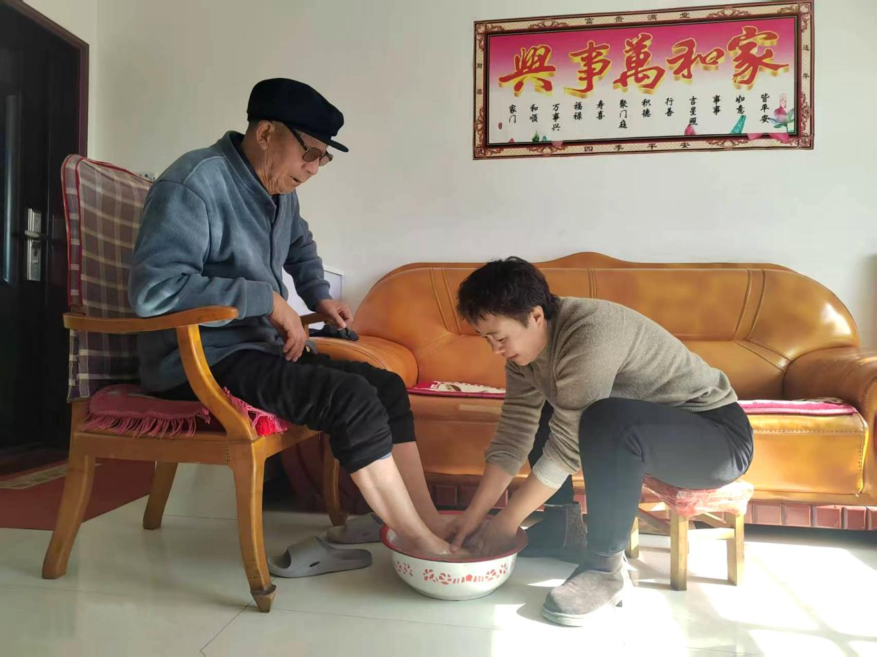 中共乐鱼网页版-乐鱼(中国)
委员会关于对2024年度“产投榜样”进行公示的公告(图5)
