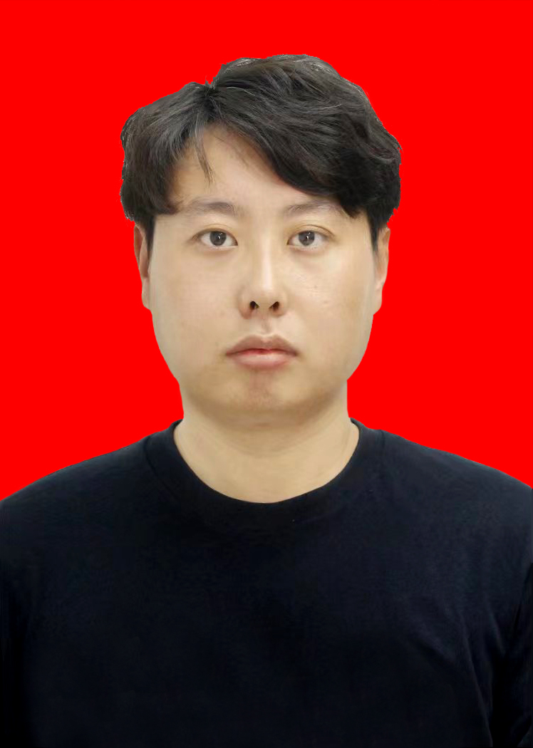 乐鱼网页版-乐鱼(中国)
关于张旭龙等同志公示的公告(图2)