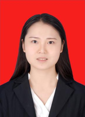 乐鱼网页版-乐鱼(中国)
关于张旭龙等同志公示的公告(图3)
