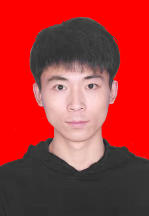 乐鱼网页版-乐鱼(中国)
关于张旭龙等同志公示的公告(图4)